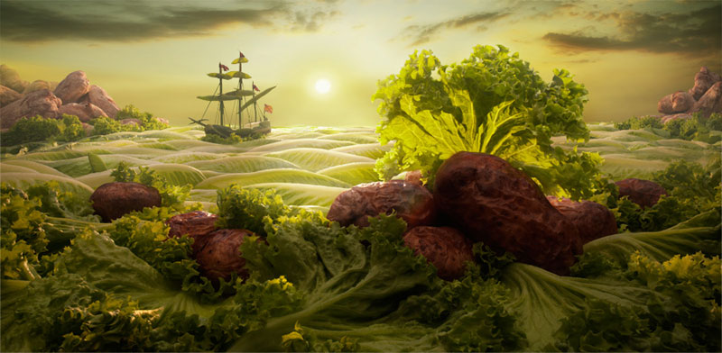 lettuce-seascape-carl-warner.jpg