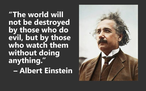apathy-quotes-6.jpg