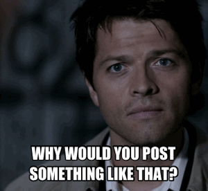 iv5T9xZ.gif