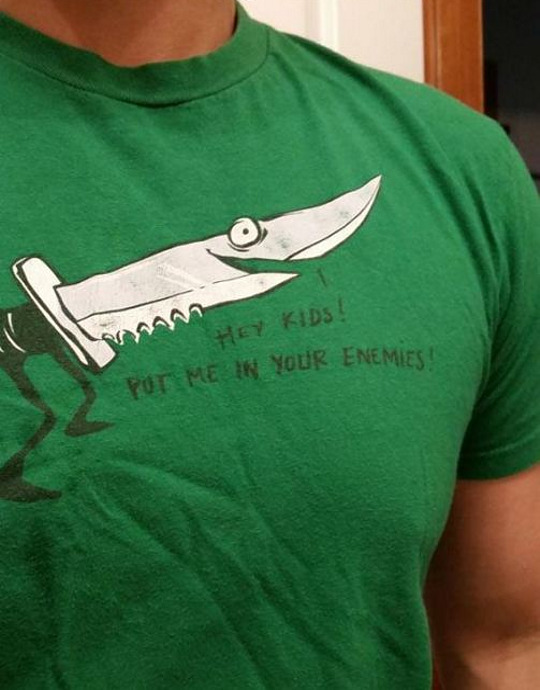 tshirt_knife-your-enemies.jpg