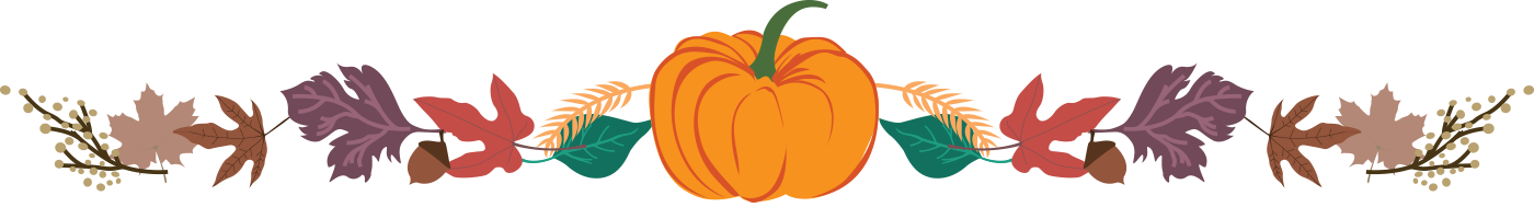 leaves-divider.png