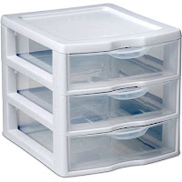 Storage-Drawers.jpg