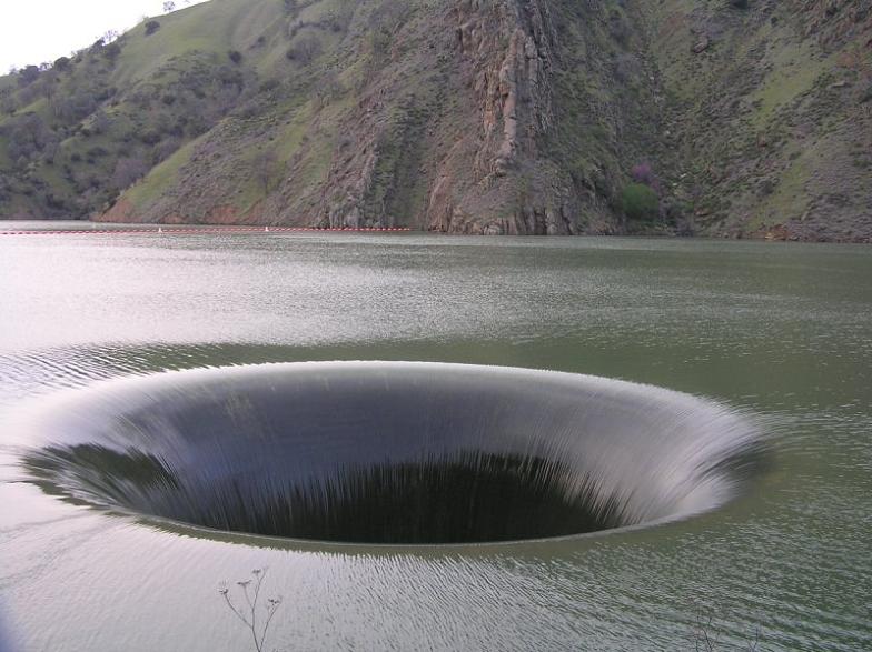 vortex-in-the-water-monticello-dam.jpg