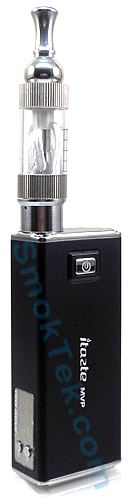 Innokin-iTaste-MVP2-vertical-banner_wm.jpg