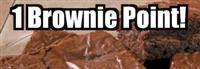 browniepointaward.jpg