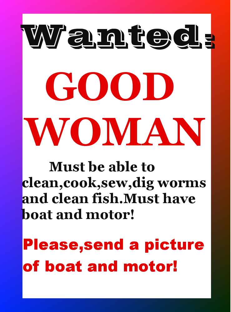 funny+quotes.png
