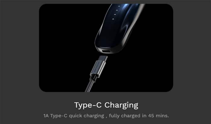 zero-2-charging.jpg