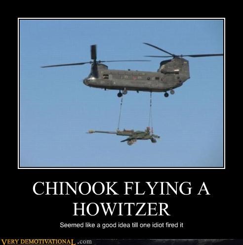 chinook-flying-a-howitzer