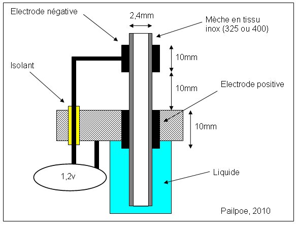 sch-ma-230b7fd.jpg