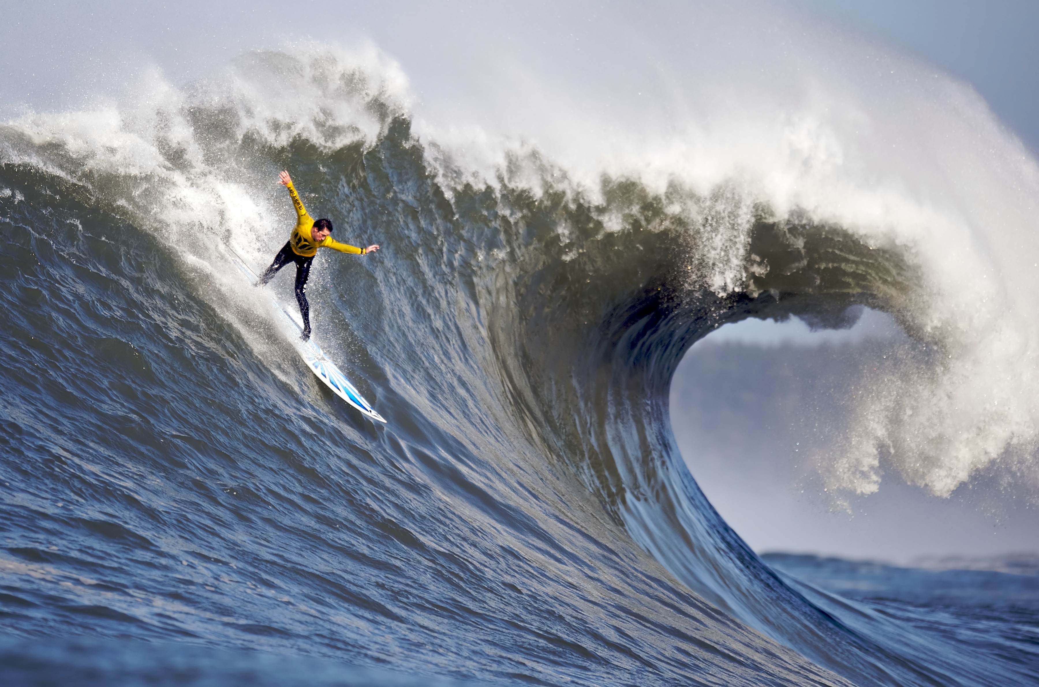 2010_mavericks_competition.jpg