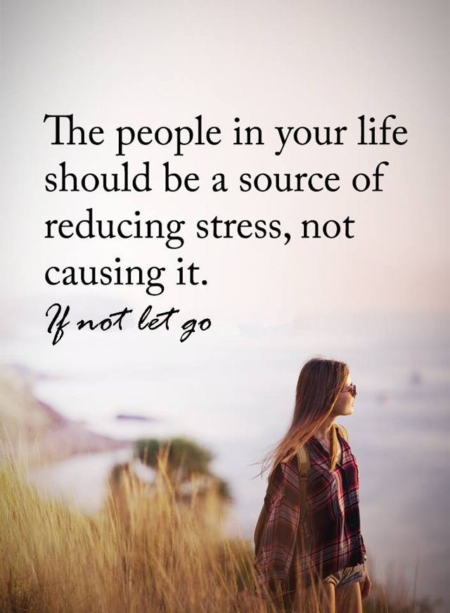 6ec7ae72e77906ec837b37bf54b405f6.jpg