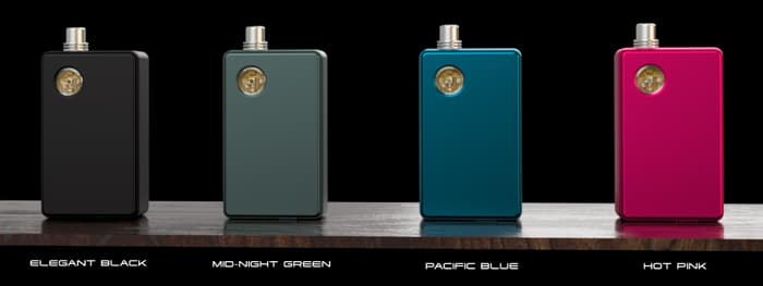 cthulhu-rba-aio-colours.jpg