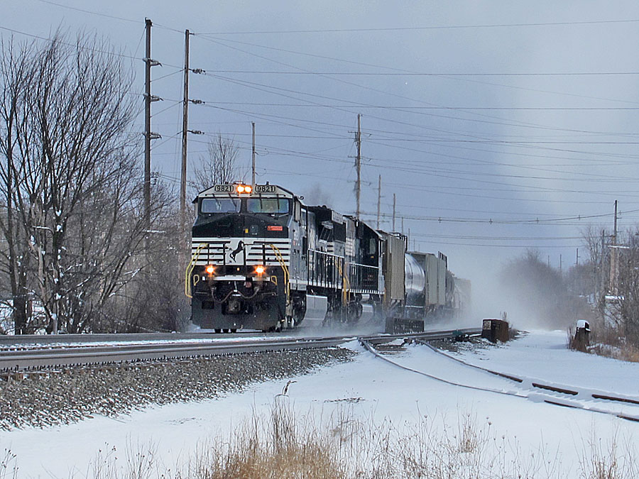 snowfanning_iii_042.jpg