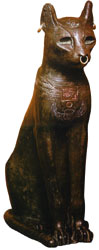 bastet.jpg