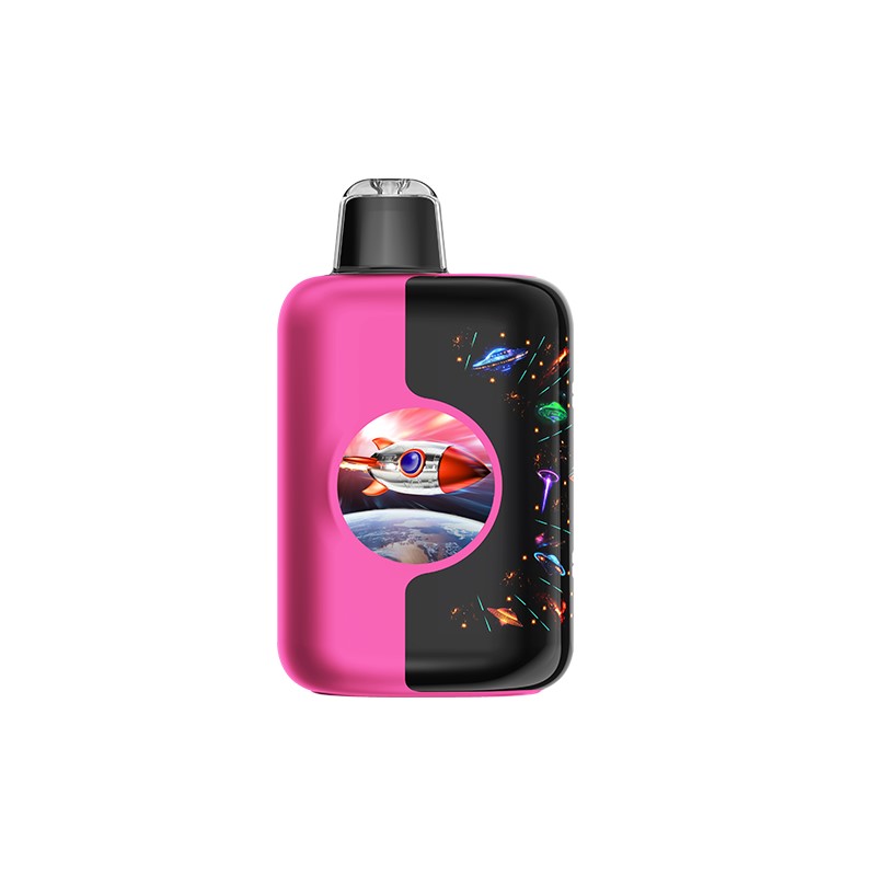 kangvape-speedy-beast-x-60k-0.jpg