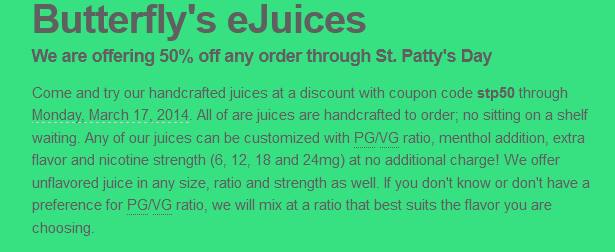 KwCHQ46.png
