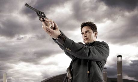 torchwoodja460.jpg