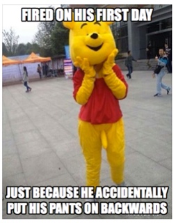 0eaba148db71971df0324bfed2dc7342.png