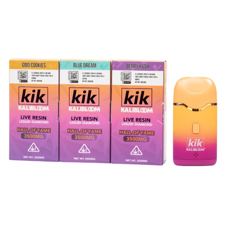 kalibloom-kik-thc-p-2.jpg