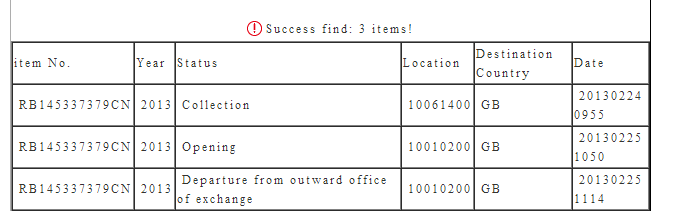uTboD5Y.png