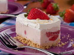Berry-Cheesecake-Ice-Cream-Squares-RE.jpg