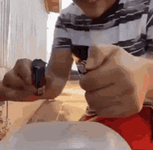 bombaxd.gif