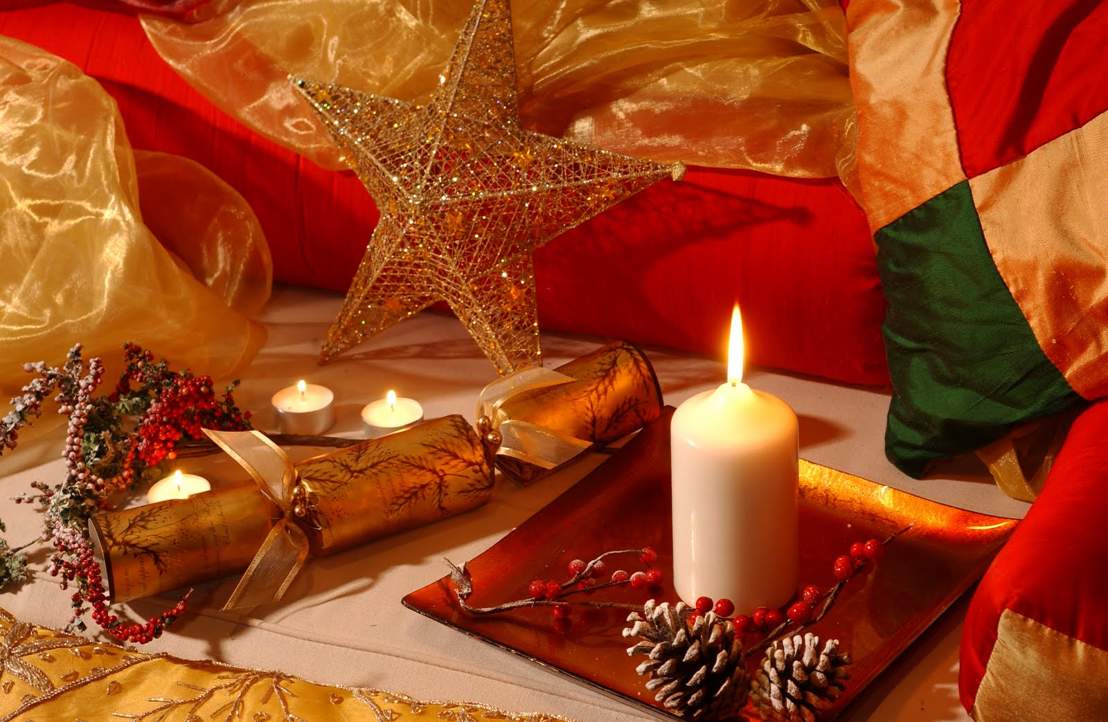 Christmas+Flyer.jpg