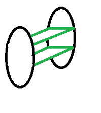 sandwich.png