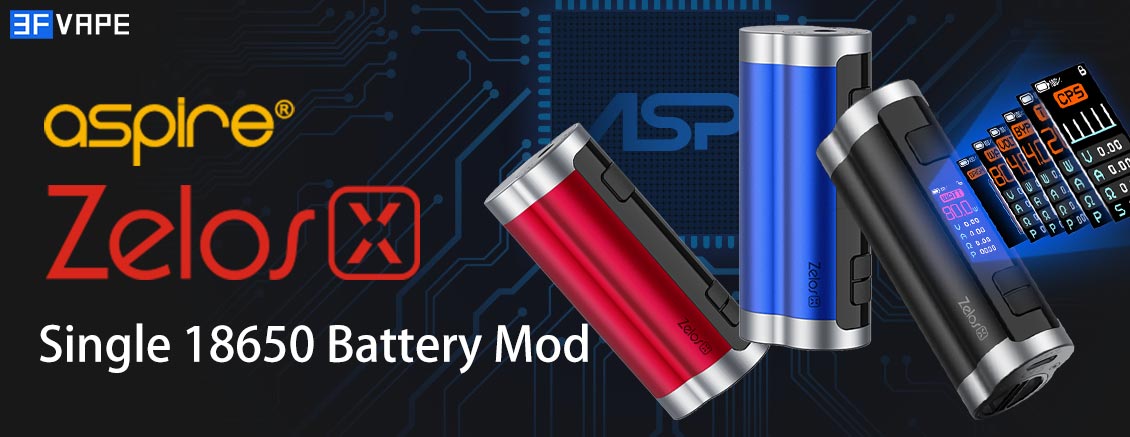 Aspire-Zelos-X-80W-Vape-Box-Mod-3FVAPE.jpg