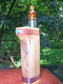 1Bu76jm.jpg