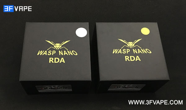 Oumier_Wasp_Nano_Mini_RDA_01.jpg