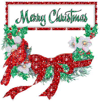 merry_christmas-2301.gif