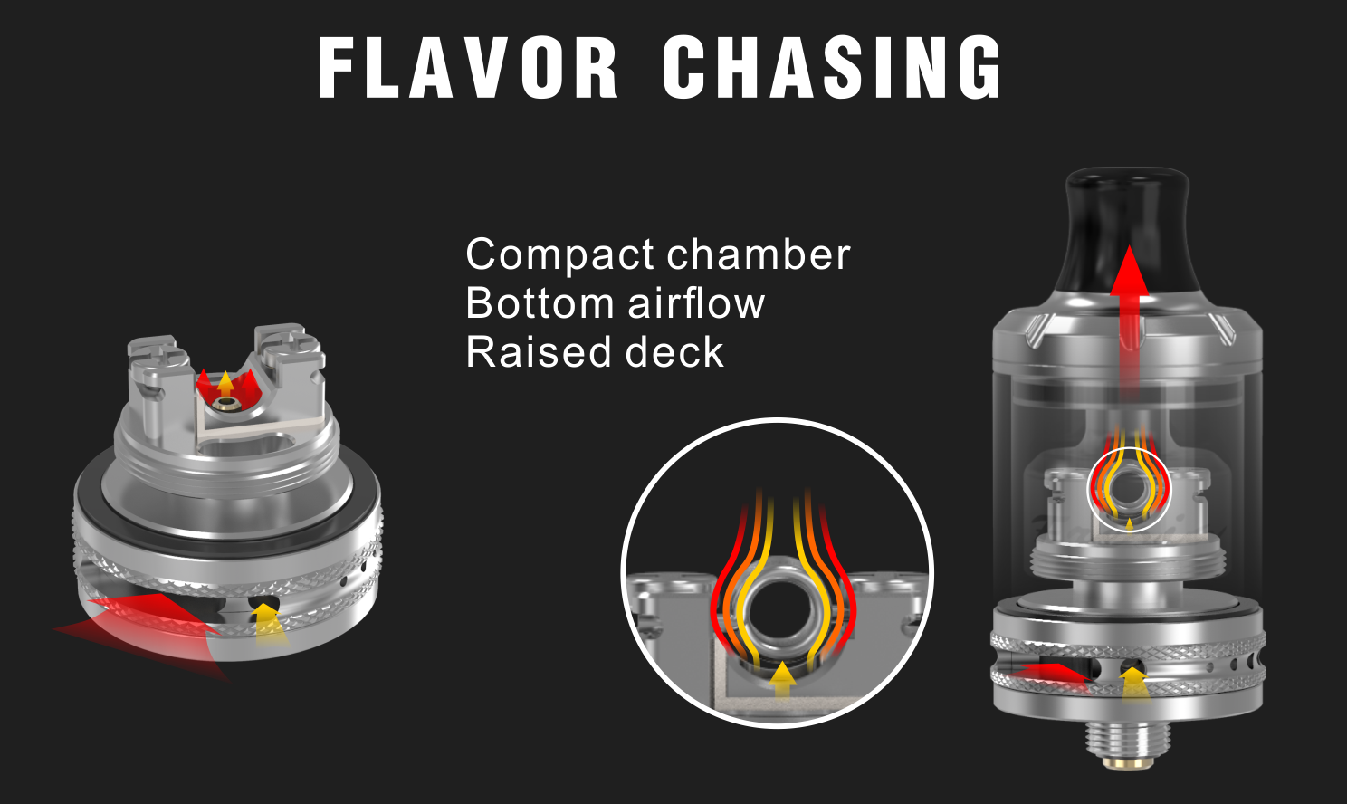 Damn_Vape_Fresia_RTA-1.png