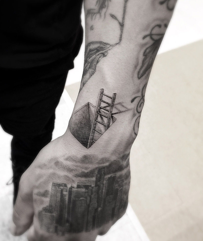 brian-woo-tattoo_6.jpg