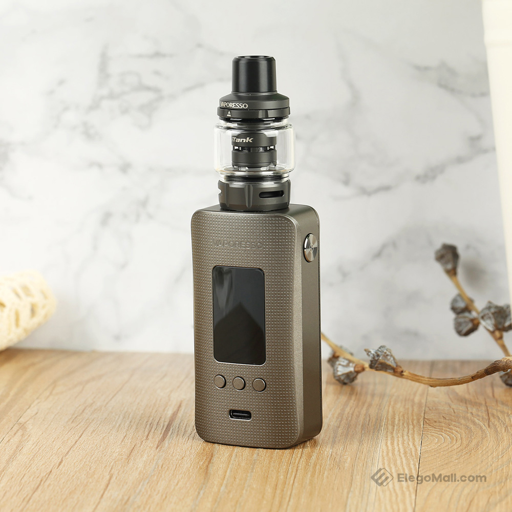 Vaporesso-Gen-200_ydXId.png