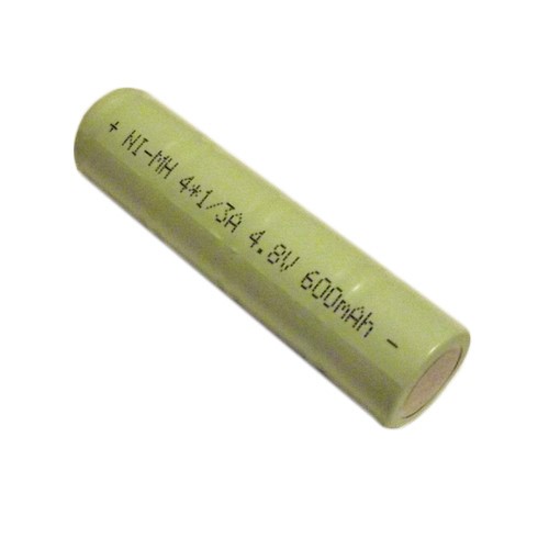 4.8NI-MHbattery_LRG.jpg