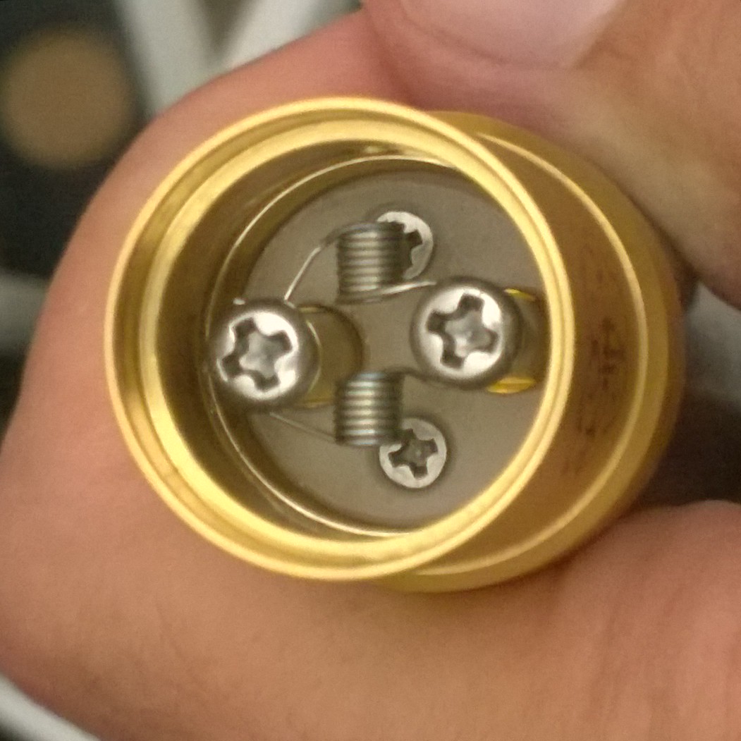 SN0ksys.jpg