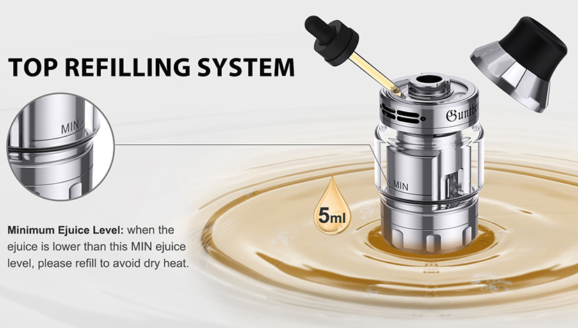 Vapefly_Kriemhild_80W_Kit_Top_Fill.jpg