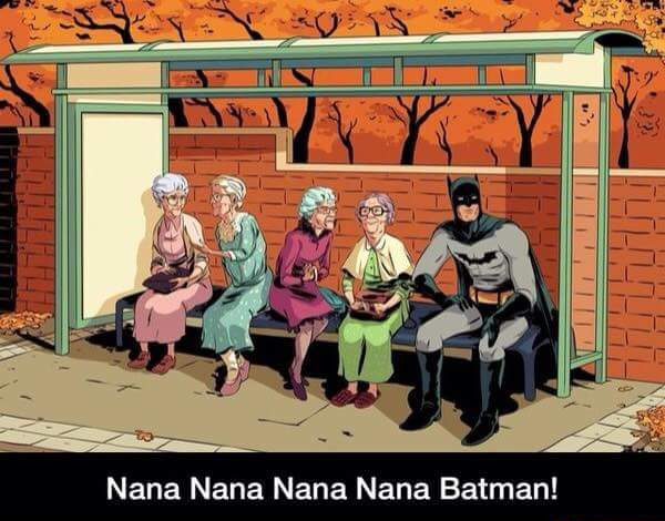 toon_nana-nana-batman.jpg