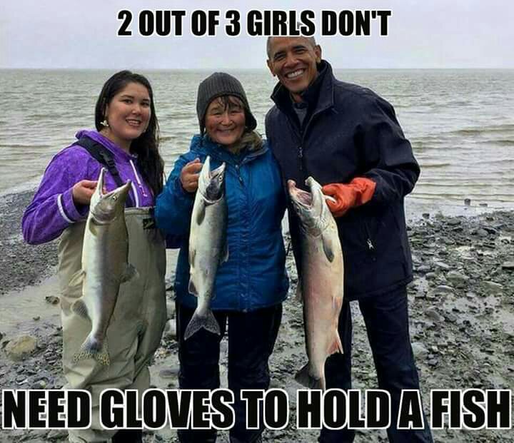 ffc9b3076a6fa48bb55527de6490975a.jpg