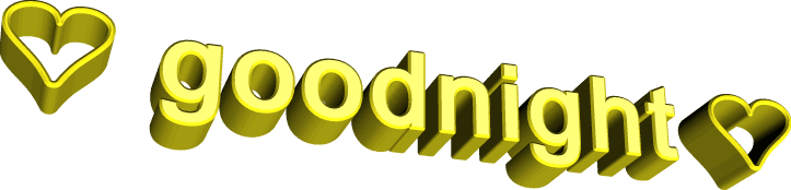 source.gif