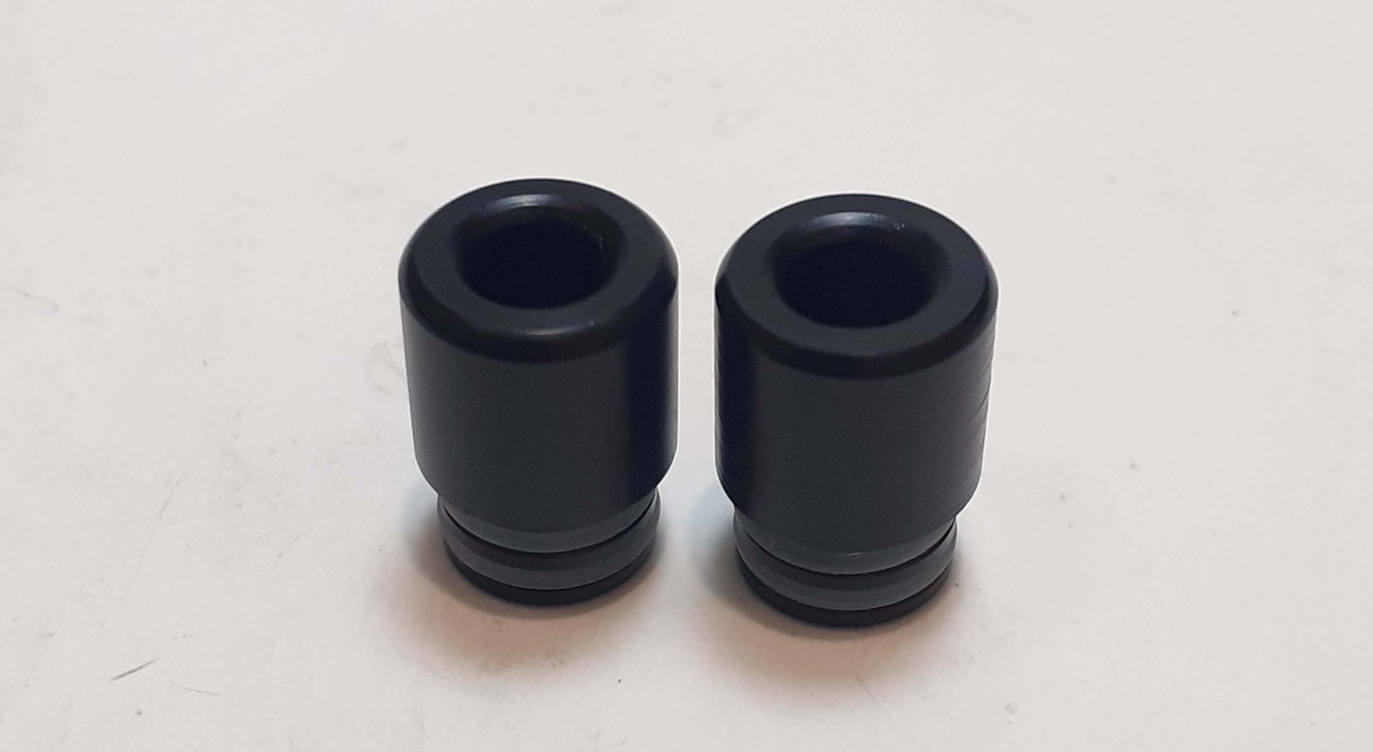 R5qs5Ml.jpg