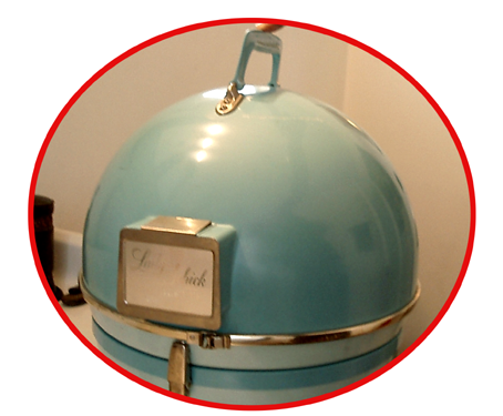 vintage-dryer3.png