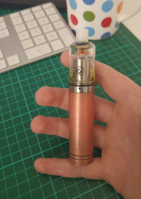 hDFOQYk.jpg