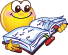 smiley-reading-book-animation-2.gif
