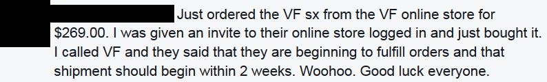 vU4Y2kV.jpg