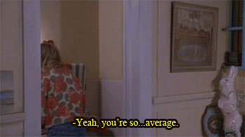 Housesitter.gif