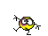 oksmiley.gif