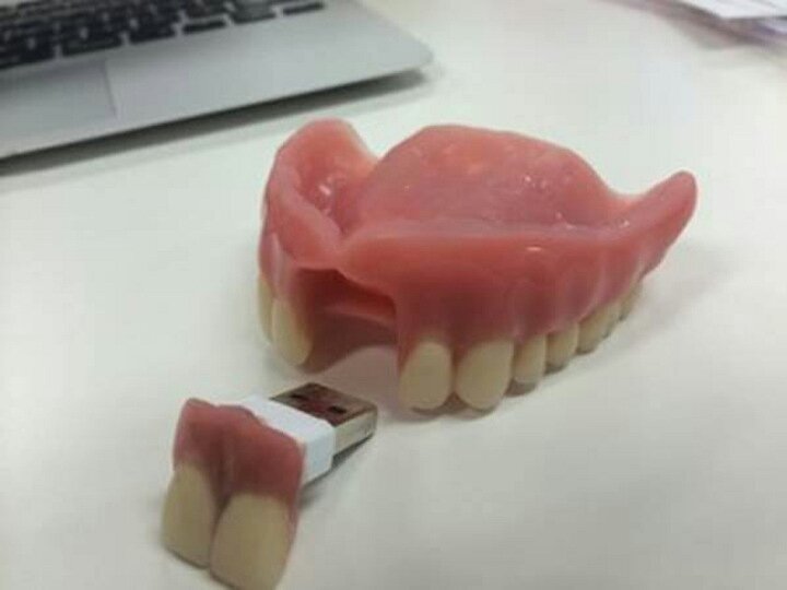 897edc7d212f1488585ae17d0957b738.jpg