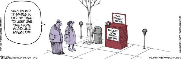 nq201106.gif